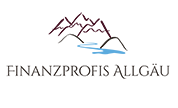 Finanzprofis Allgäu