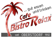 Bistro Relax